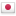 jse.co.kr server is located in Japan